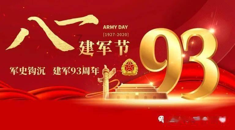 吃火锅吃出异物该怎么索赔?